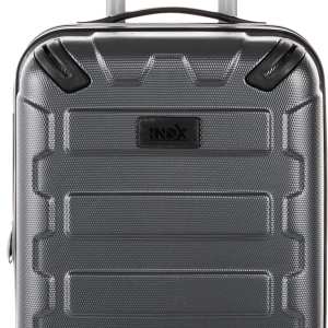 High Sierra 20%27%27 Hardside Luggage 1 High Sierra 20%27%27 Hardside Luggage 1