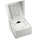 Synergy True Wireless Auto Pair Earbuds with ENC - 7197-54WHAngle-Right Synergy True Wireless Auto Pair Earbuds with ENC - 7197-54WHAngle-Right