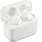 Synergy True Wireless Auto Pair Earbuds with ENC - 7197-54WHAngle-Right Synergy True Wireless Auto Pair Earbuds with ENC - 7197-54WHAngle-Right