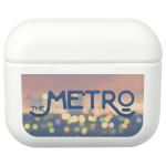 Synergy True Wireless Auto Pair Earbuds with ENC 1 Synergy True Wireless Auto Pair Earbuds with ENC 1