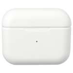 Synergy True Wireless Auto Pair Earbuds with ENC 2 Synergy True Wireless Auto Pair Earbuds with ENC 2