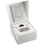 Synergy True Wireless Auto Pair Earbuds with ENC - 7197-54WHAngle-Right Synergy True Wireless Auto Pair Earbuds with ENC - 7197-54WHAngle-Right
