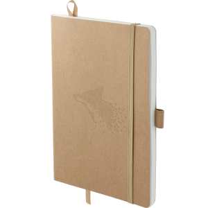 5.5%27%27 x 8.5%27%27 FSC® Mix Stone Soft Bound Journal 1 5.5%27%27 x 8.5%27%27 FSC® Mix Stone Soft Bound Journal 1