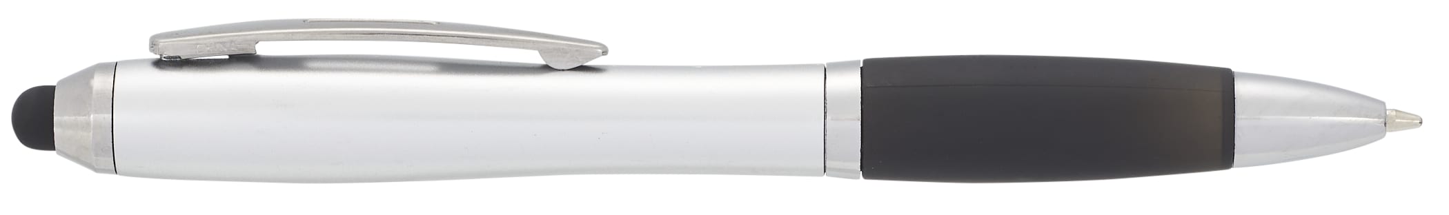 Nash Ballpoint Pen-Stylus 1