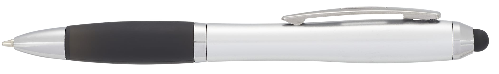 Nash Ballpoint Pen-Stylus 1