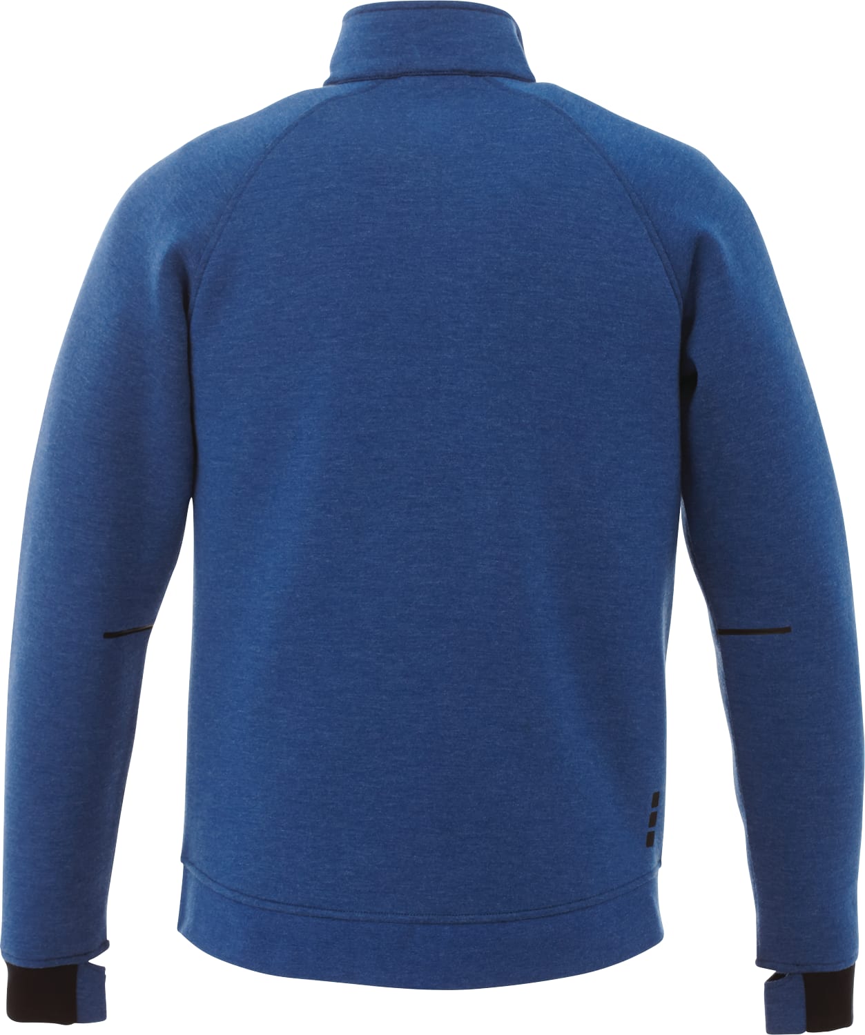Men's KARIBA Knit Jacket 1