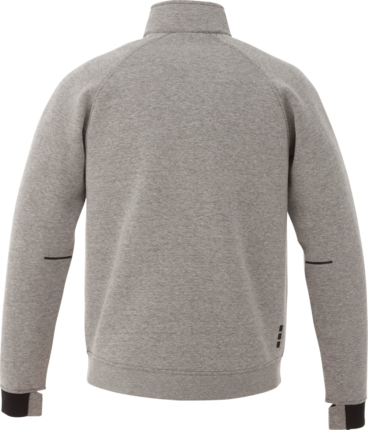 Men's KARIBA Knit Jacket 1