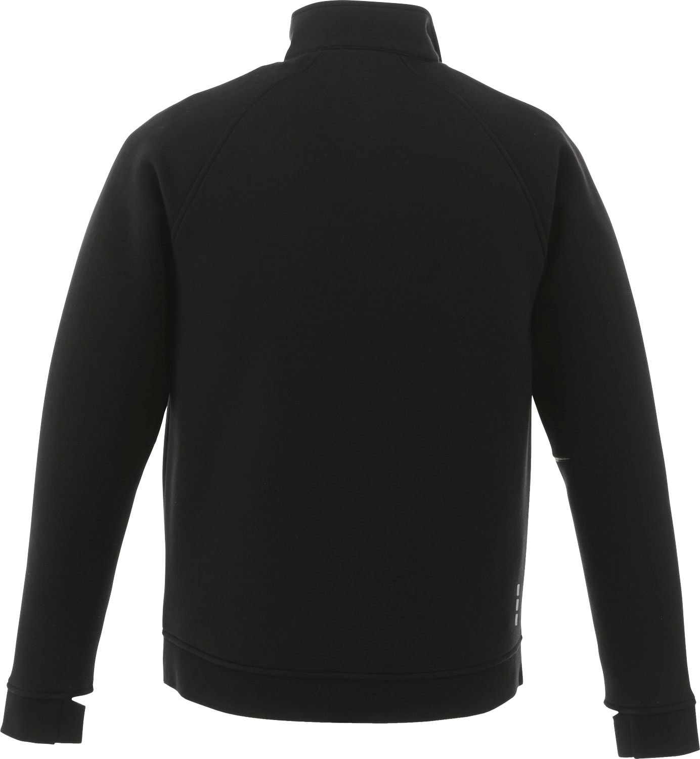 Men's KARIBA Knit Jacket 1