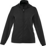 Women's DARIEN Lightweight Windbreaker Jacket - TM92983995Front Women's DARIEN Lightweight Windbreaker Jacket - TM92983995Front