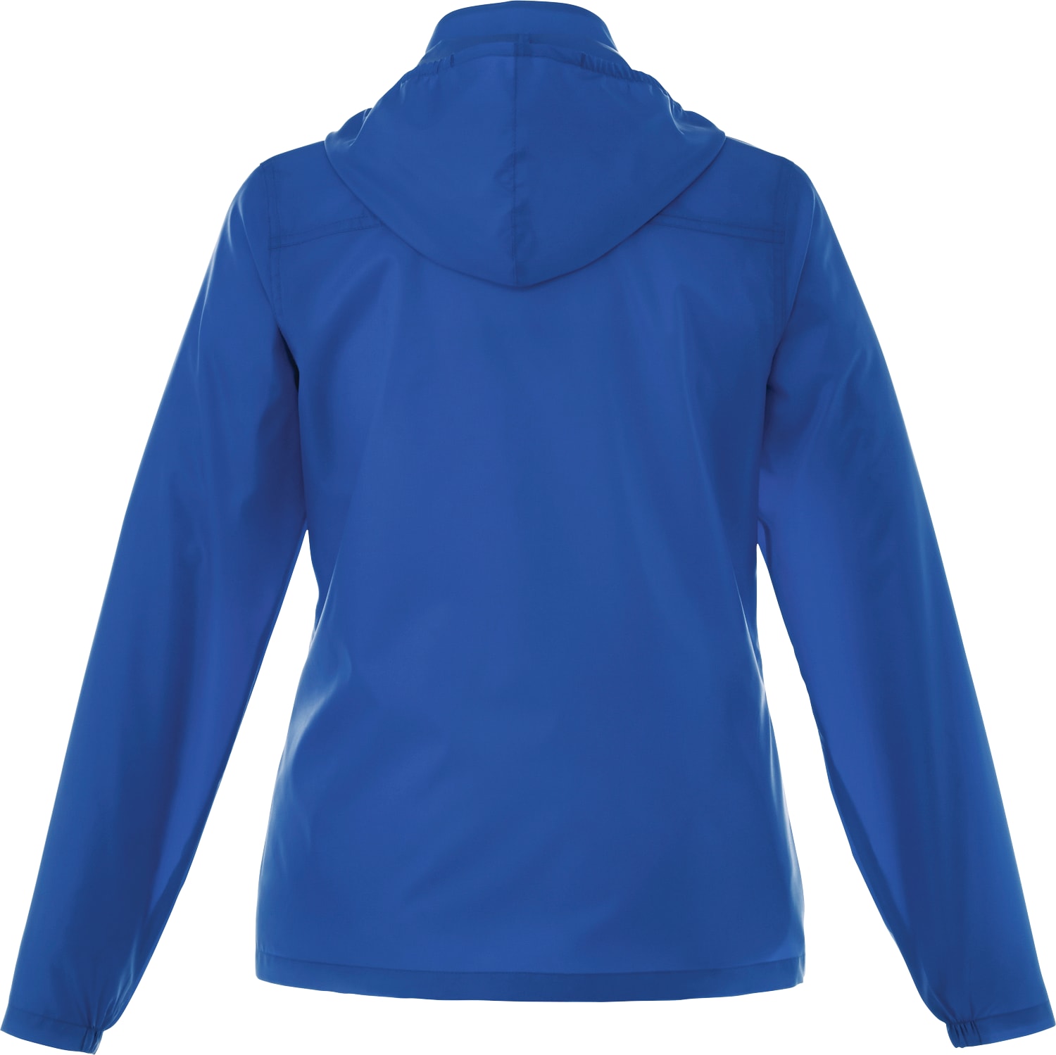 Women's DARIEN Lightweight Windbreaker Jacket 1