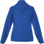 Women's DARIEN Lightweight Windbreaker Jacket - TM92983561Back Women's DARIEN Lightweight Windbreaker Jacket - TM92983561Back