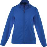 Women's DARIEN Lightweight Windbreaker Jacket - TM92983561Front Women's DARIEN Lightweight Windbreaker Jacket - TM92983561Front