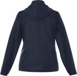 Women's DARIEN Lightweight Windbreaker Jacket - TM92983575Back Women's DARIEN Lightweight Windbreaker Jacket - TM92983575Back