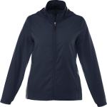 Women's DARIEN Lightweight Windbreaker Jacket - TM92983575Front Women's DARIEN Lightweight Windbreaker Jacket - TM92983575Front