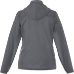 Women's DARIEN Lightweight Windbreaker Jacket - TM92983945Back Women's DARIEN Lightweight Windbreaker Jacket - TM92983945Back