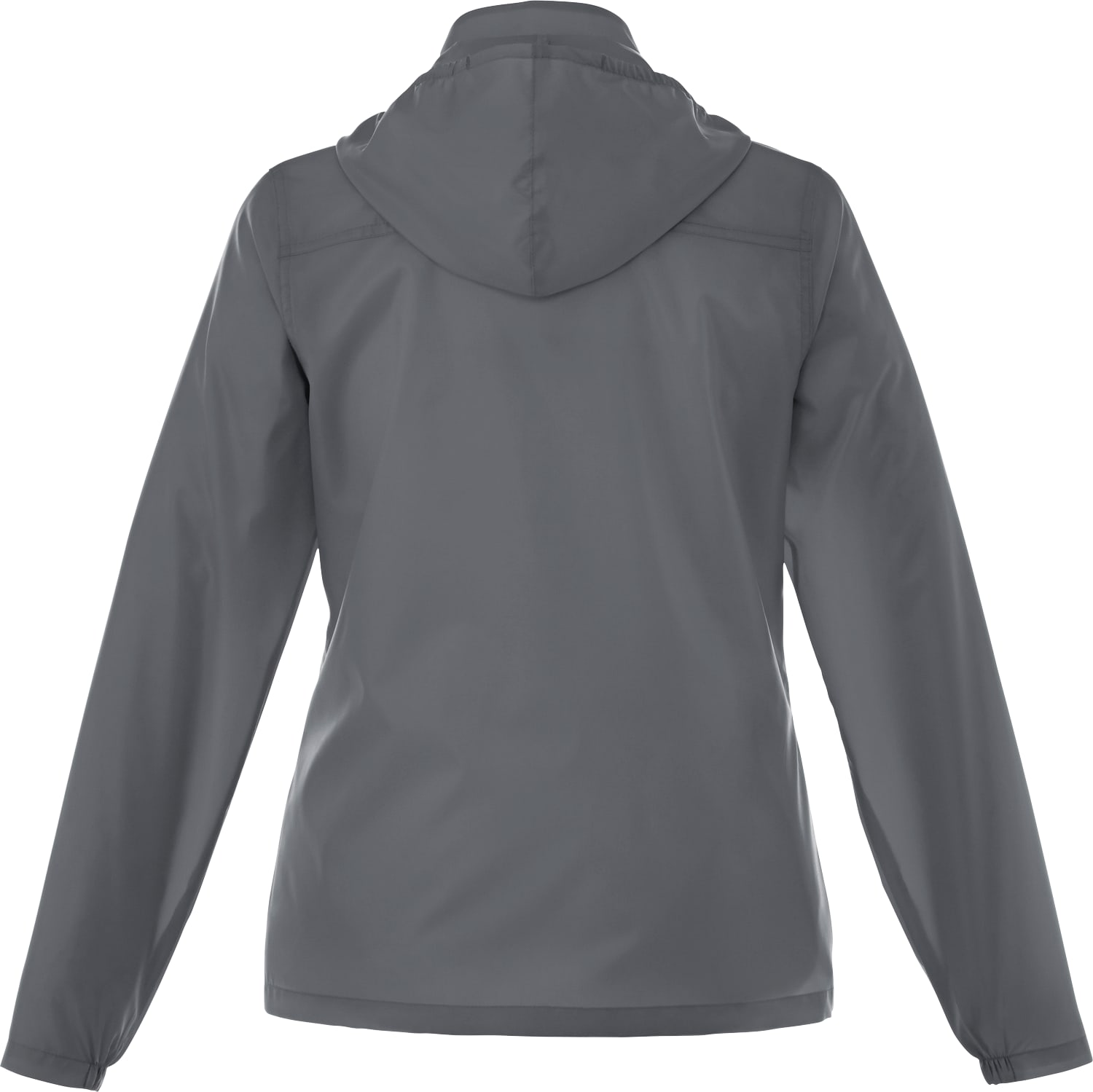 Women's DARIEN Lightweight Windbreaker Jacket 1