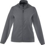 Women's DARIEN Lightweight Windbreaker Jacket - TM92983945Front Women's DARIEN Lightweight Windbreaker Jacket - TM92983945Front