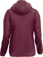 Women's DARIEN Lightweight Windbreaker Jacket - TM92983384Back Women's DARIEN Lightweight Windbreaker Jacket - TM92983384Back