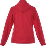 Women's DARIEN Lightweight Windbreaker Jacket - TM92983358Back Women's DARIEN Lightweight Windbreaker Jacket - TM92983358Back
