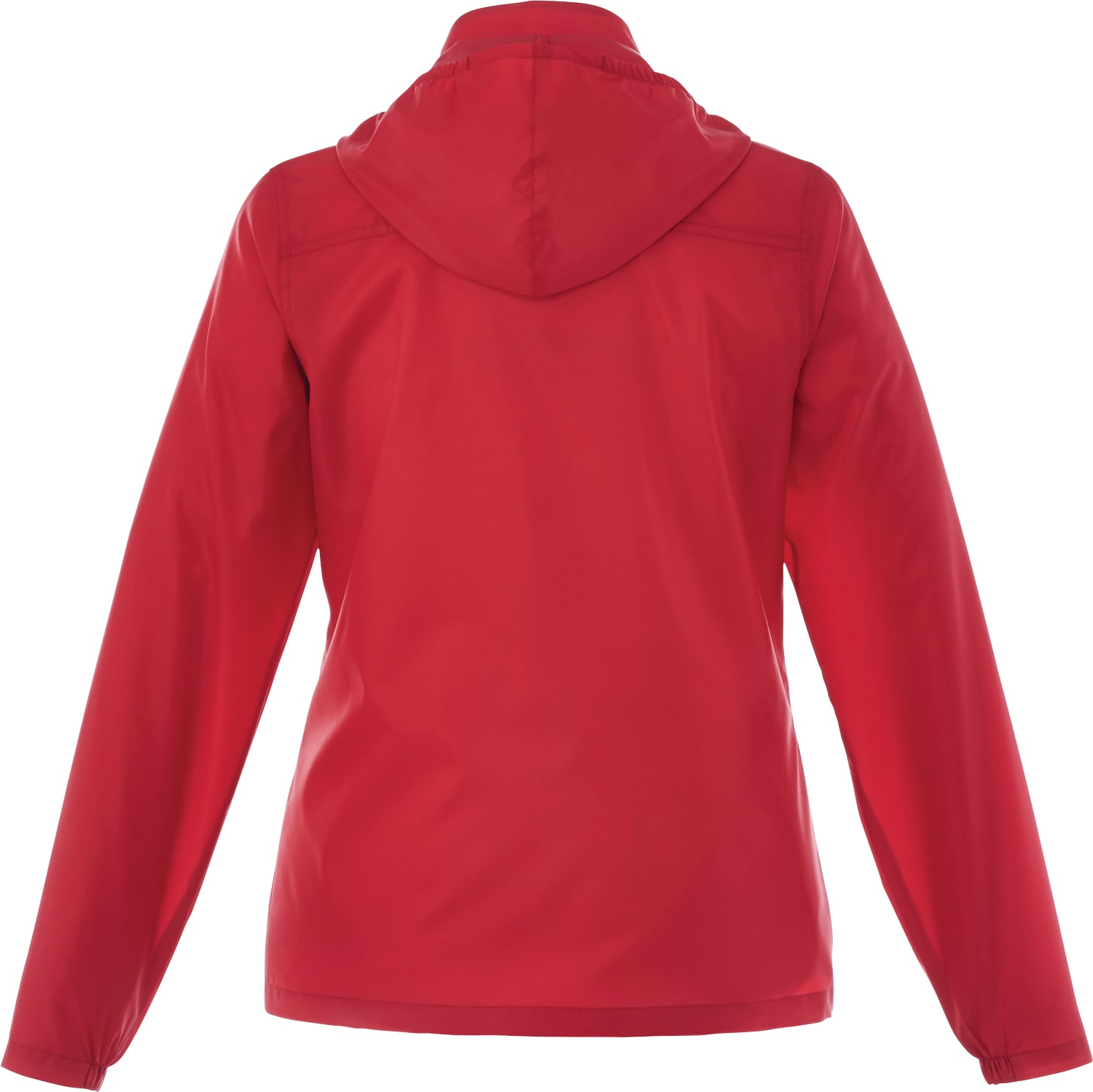Women's DARIEN Lightweight Windbreaker Jacket 1