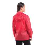 Women's DARIEN Lightweight Windbreaker Jacket - TM92983358Back Women's DARIEN Lightweight Windbreaker Jacket - TM92983358Back
