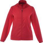 Women's DARIEN Lightweight Windbreaker Jacket - TM92983358Front Women's DARIEN Lightweight Windbreaker Jacket - TM92983358Front