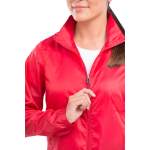 Women's DARIEN Lightweight Windbreaker Jacket - TM92983358Angle-Left Women's DARIEN Lightweight Windbreaker Jacket - TM92983358Angle-Left