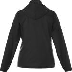 Women's DARIEN Lightweight Windbreaker Jacket - TM92983995Back Women's DARIEN Lightweight Windbreaker Jacket - TM92983995Back