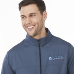 Men's MORGAN Eco Water Resistant Lightweight Jacket - TM12727510Angle-Right Men's MORGAN Eco Water Resistant Lightweight Jacket - TM12727510Angle-Right