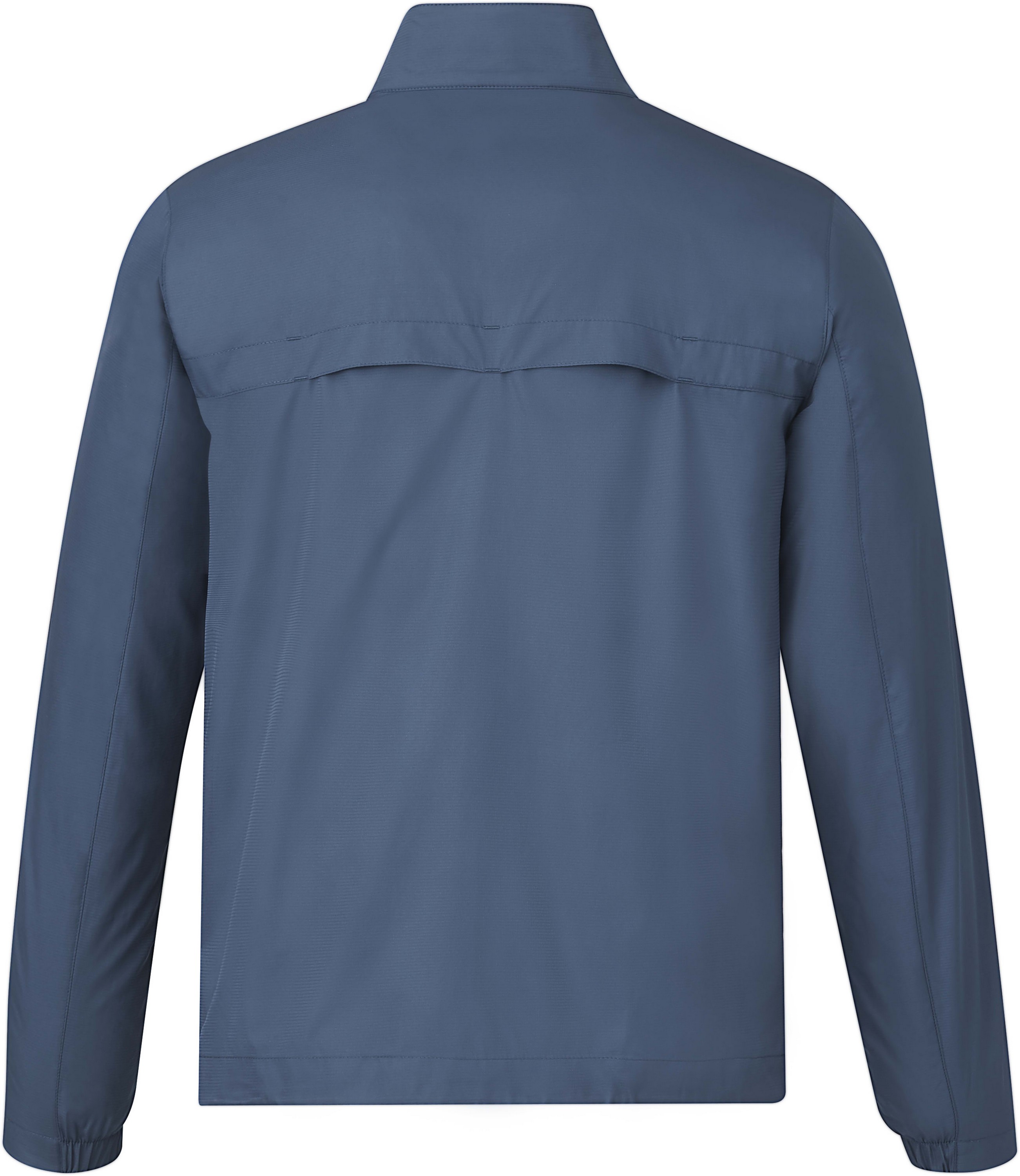 Men's MORGAN Eco Water Resistant Lightweight Jacket 1