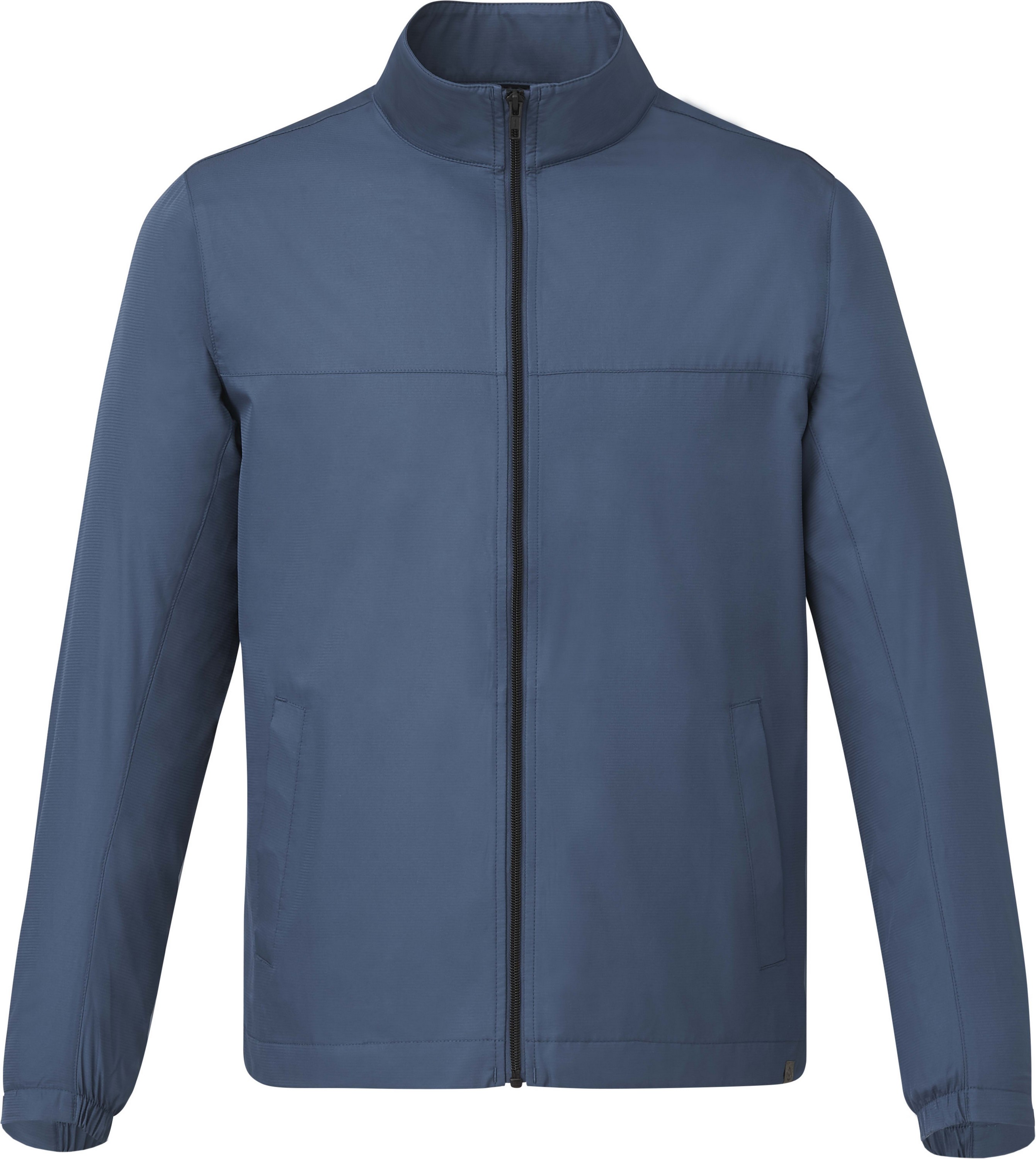 Men's MORGAN Eco Water Resistant Lightweight Jacket 1