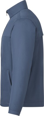 Men's MORGAN Eco Water Resistant Lightweight Jacket - TM12727510Left-Side Men's MORGAN Eco Water Resistant Lightweight Jacket - TM12727510Left-Side