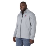Men's MORGAN Eco Water Resistant Lightweight Jacket - TM12727940Angle-Left Men's MORGAN Eco Water Resistant Lightweight Jacket - TM12727940Angle-Left
