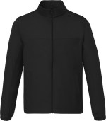 Men's MORGAN Eco Water Resistant Lightweight Jacket 2 Men's MORGAN Eco Water Resistant Lightweight Jacket 2