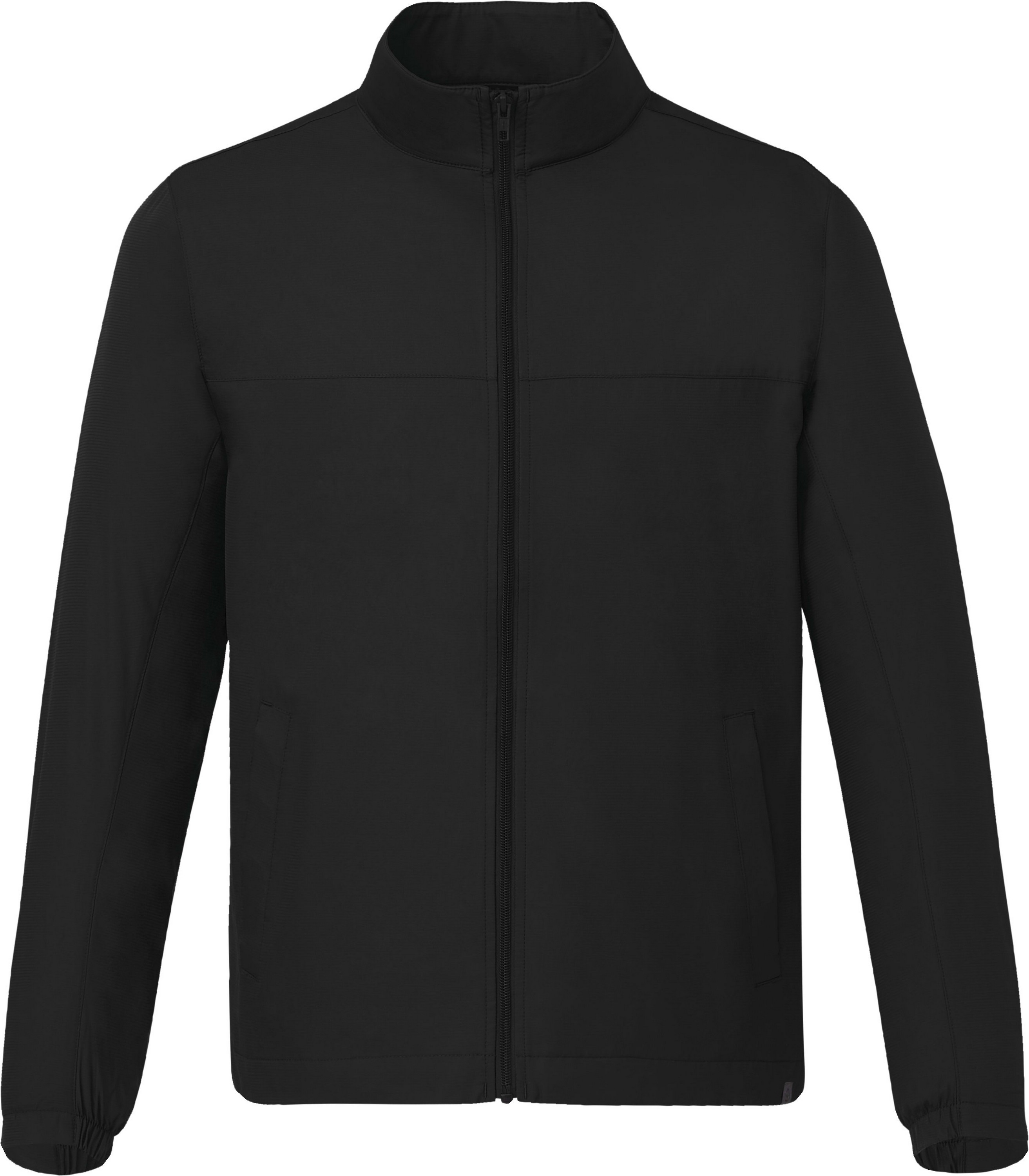 Men's MORGAN Eco Water Resistant Lightweight Jacket 1