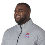 Men's MORGAN Eco Water Resistant Lightweight Jacket - TM12727940Angle-Left Men's MORGAN Eco Water Resistant Lightweight Jacket - TM12727940Angle-Left