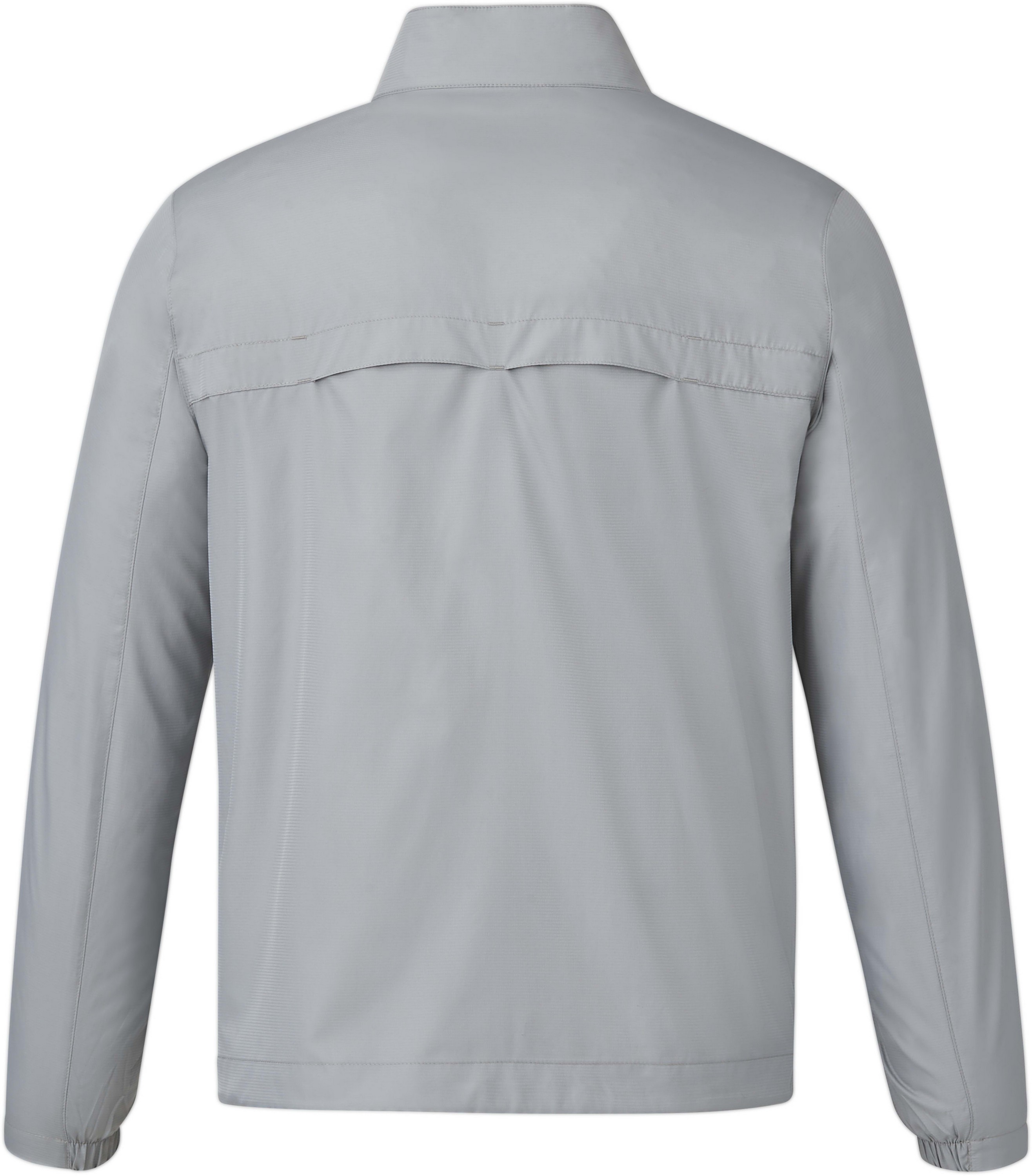 Men's MORGAN Eco Water Resistant Lightweight Jacket 1