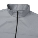 Men's MORGAN Eco Water Resistant Lightweight Jacket - TM12727940Front Men's MORGAN Eco Water Resistant Lightweight Jacket - TM12727940Front