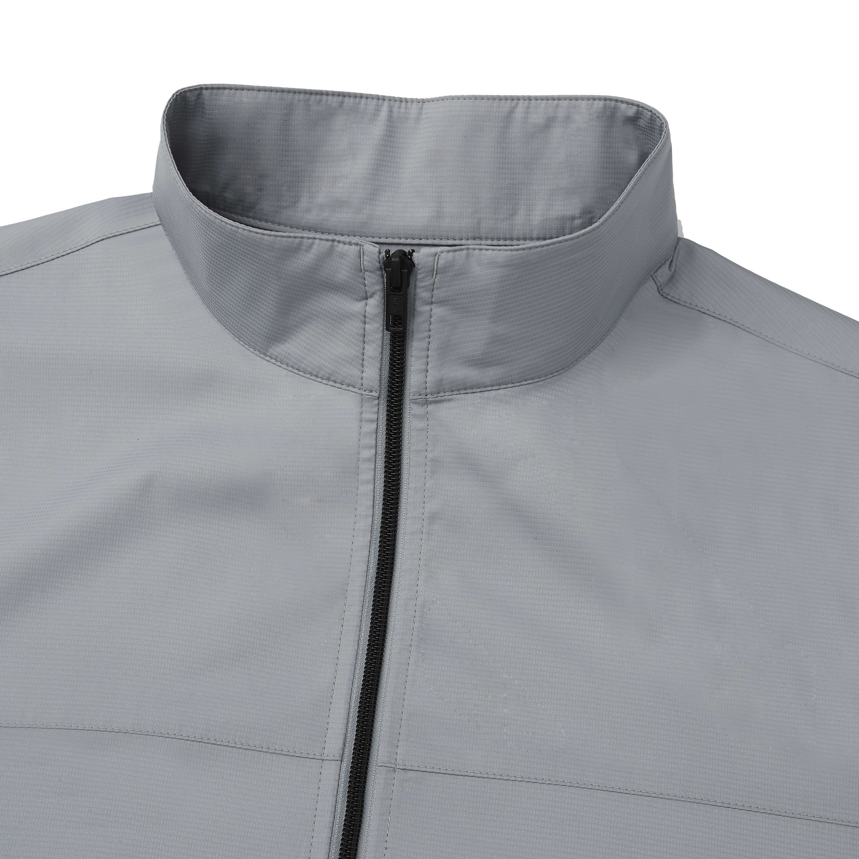 Men's MORGAN Eco Water Resistant Lightweight Jacket 1