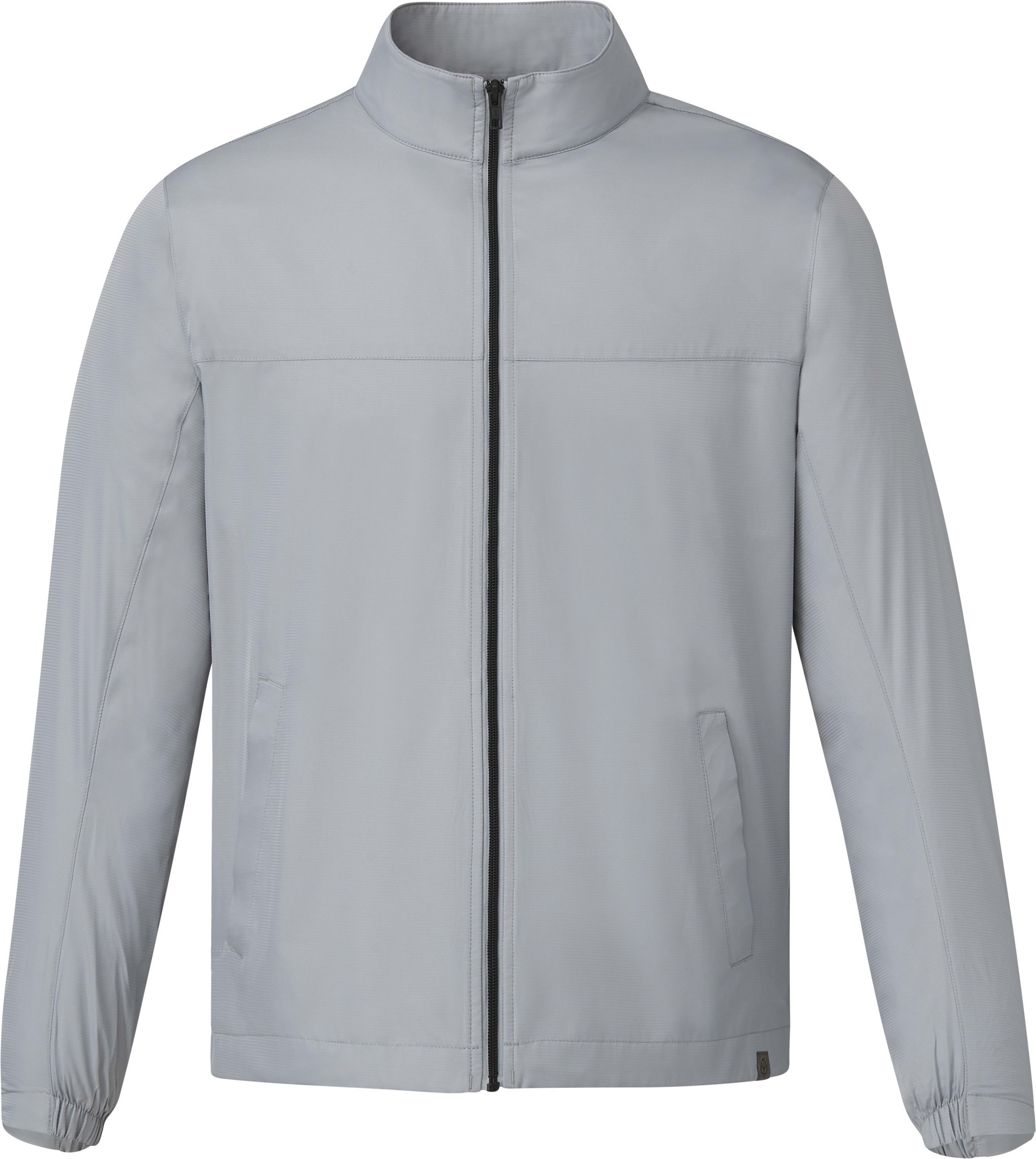 Men's MORGAN Eco Water Resistant Lightweight Jacket 1