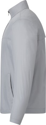 Men's MORGAN Eco Water Resistant Lightweight Jacket - TM12727940Left-Side Men's MORGAN Eco Water Resistant Lightweight Jacket - TM12727940Left-Side