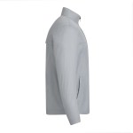 Men's MORGAN Eco Water Resistant Lightweight Jacket - TM12727940Right-Side Men's MORGAN Eco Water Resistant Lightweight Jacket - TM12727940Right-Side