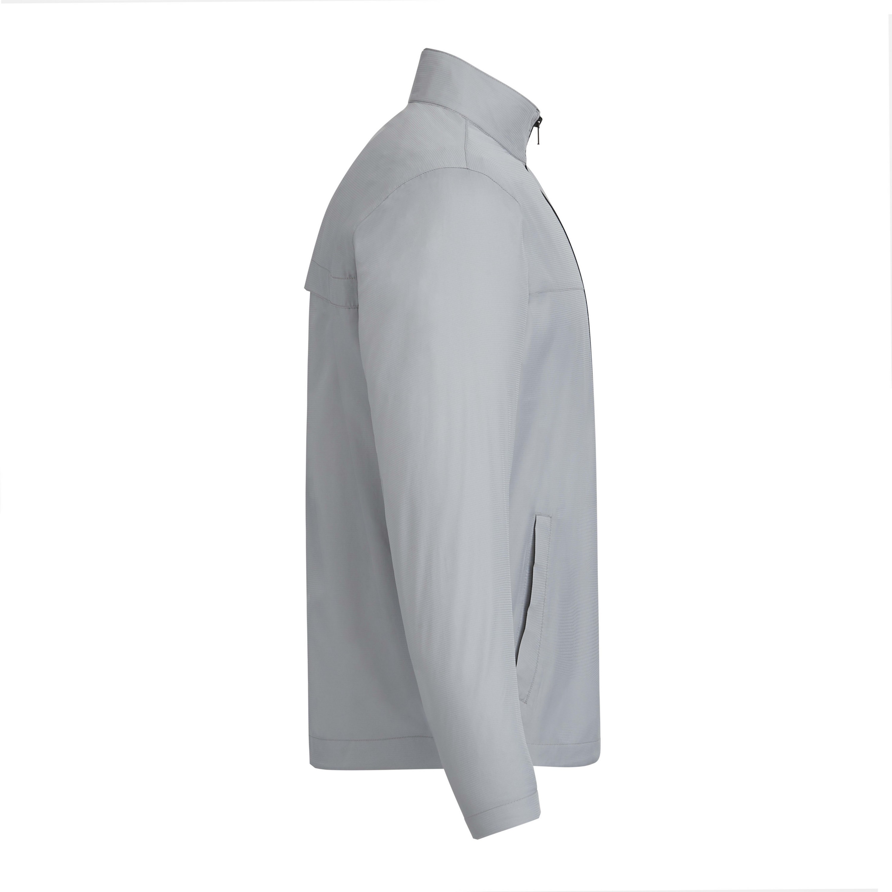 Men's MORGAN Eco Water Resistant Lightweight Jacket 1