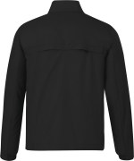 Men's MORGAN Eco Water Resistant Lightweight Jacket - TM12727995Back Men's MORGAN Eco Water Resistant Lightweight Jacket - TM12727995Back