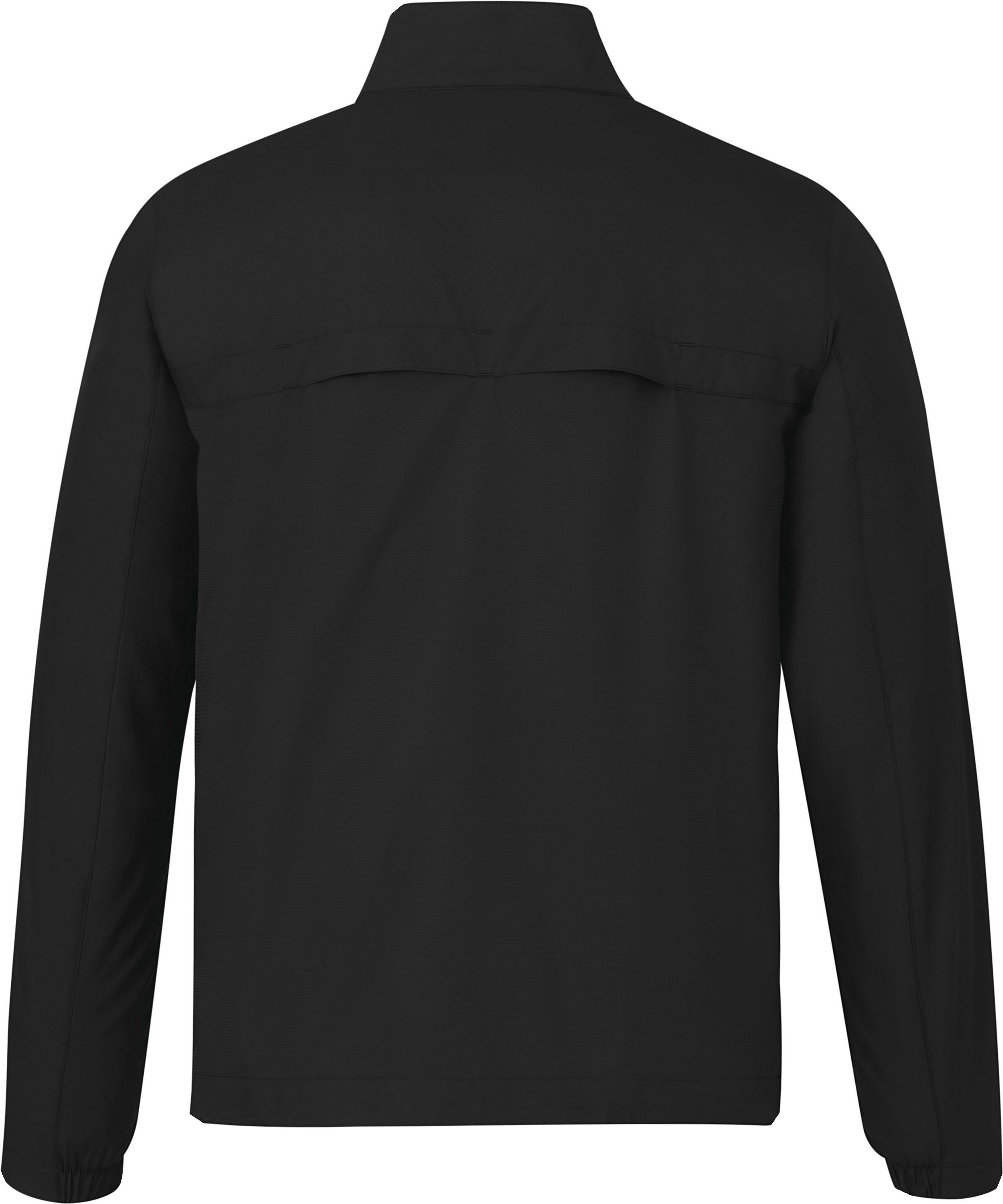Men's MORGAN Eco Water Resistant Lightweight Jacket 1