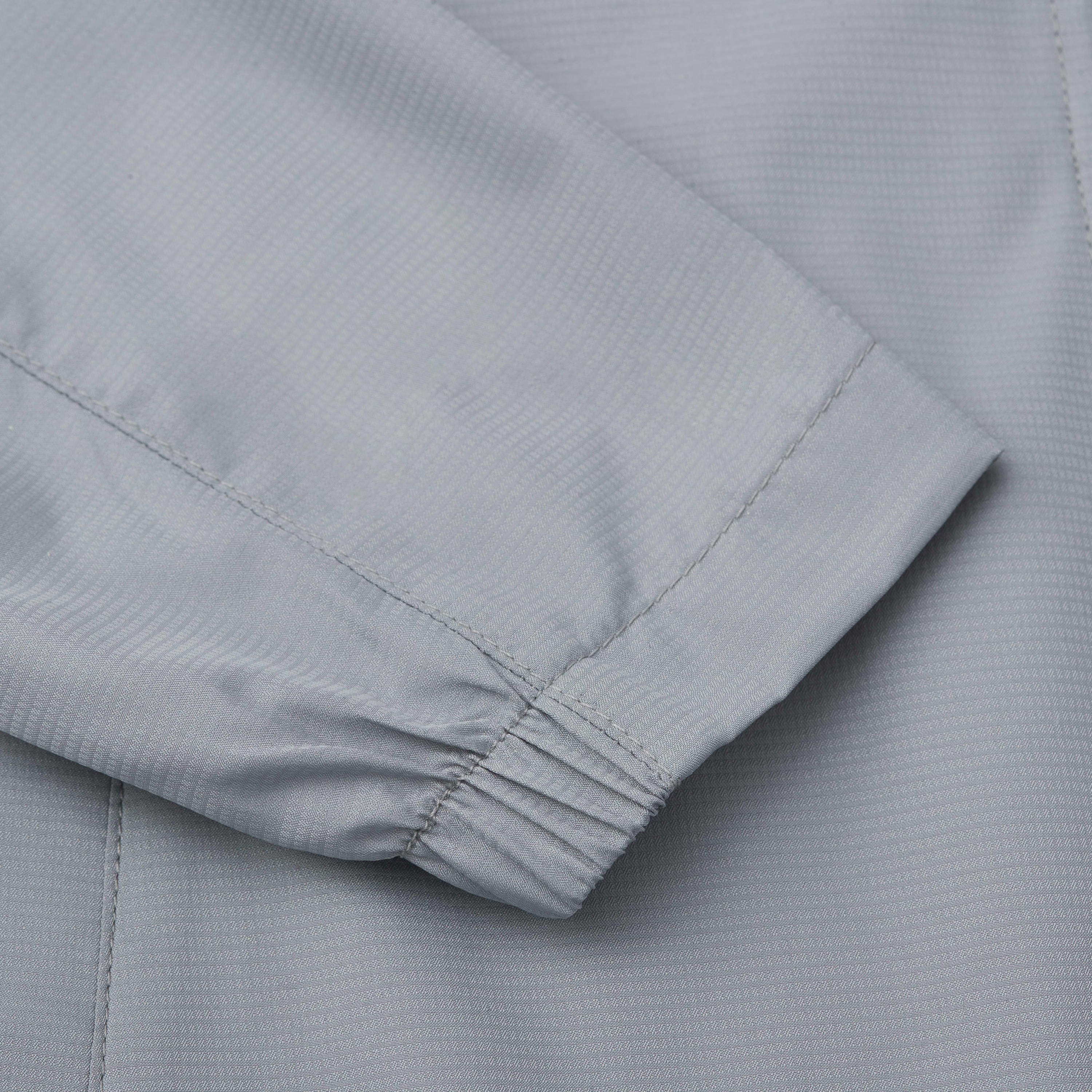 Men's MORGAN Eco Water Resistant Lightweight Jacket 1