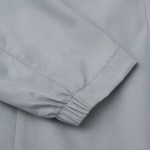 Men's MORGAN Eco Water Resistant Lightweight Jacket - TM12727940Right-Side Men's MORGAN Eco Water Resistant Lightweight Jacket - TM12727940Right-Side
