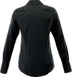 Women's CROMWELL Long Sleeve Button Up Shirt - TM97309995Back Women's CROMWELL Long Sleeve Button Up Shirt - TM97309995Back