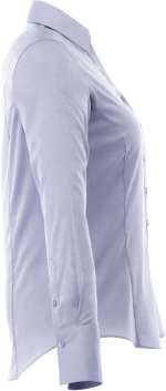 Women's CROMWELL Long Sleeve Button Up Shirt - TM97309437Right-Side Women's CROMWELL Long Sleeve Button Up Shirt - TM97309437Right-Side