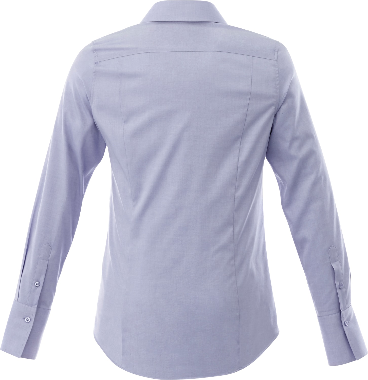Women's CROMWELL Long Sleeve Button Up Shirt 1